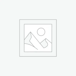 Expert Recruiter Plan (6 Months)