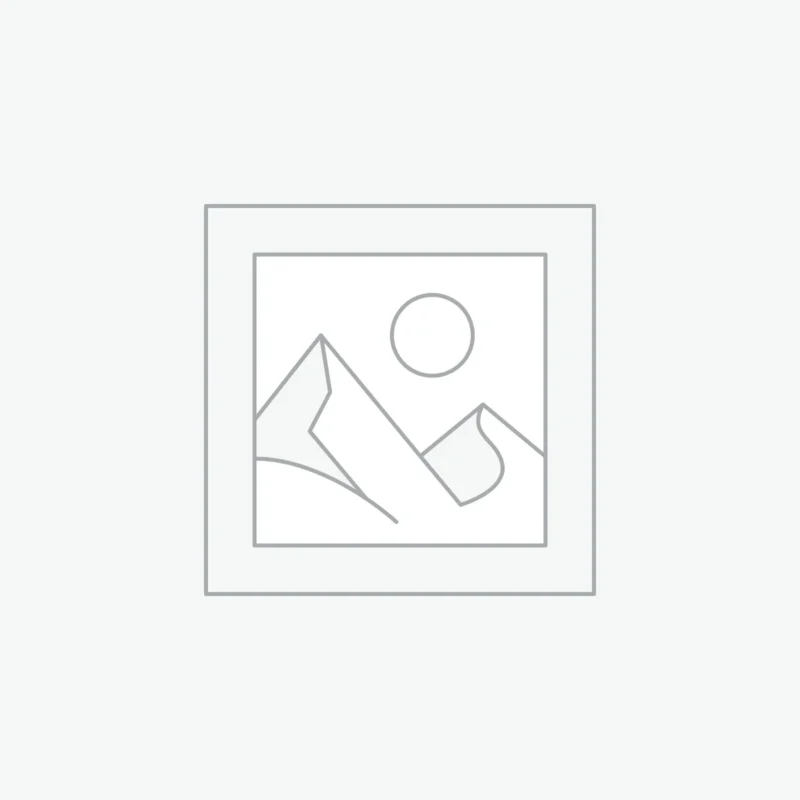 woocommerce-placeholder Pro Candidate Plan